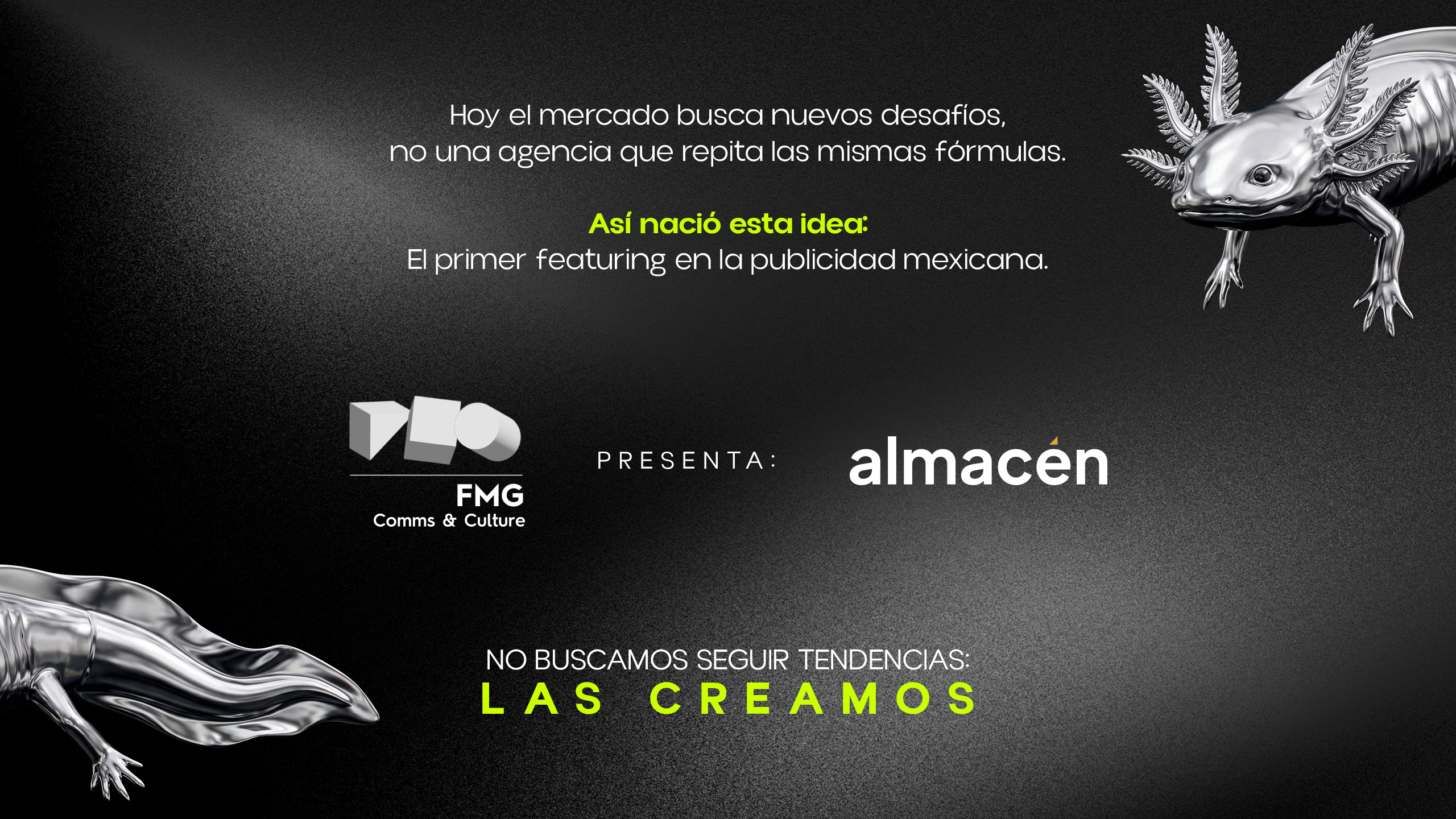 BANNER_FMG_4.jpg